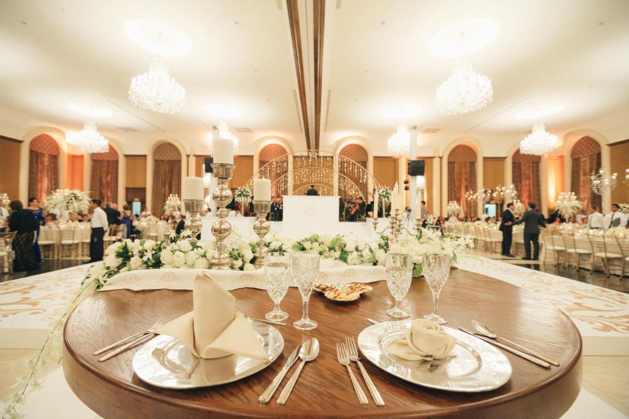 Hotel Boutique Villa Toscana Hermosillo Dış mekan fotoğraf